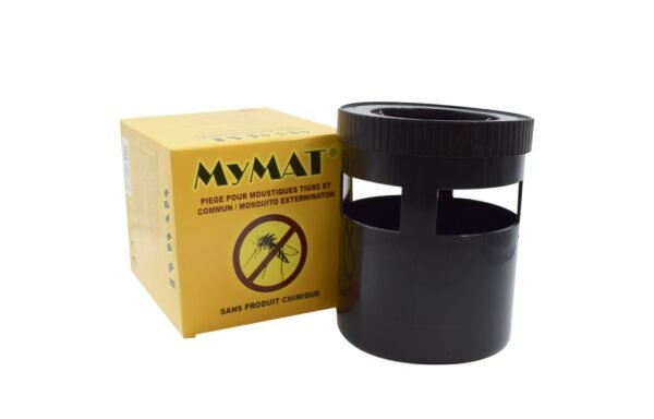 MyMAT